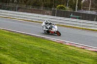 Oulton-Park-14th-March-2020;PJ-Motorsport-Photography-2020;anglesey;brands-hatch;cadwell-park;croft;donington-park;enduro-digital-images;event-digital-images;eventdigitalimages;mallory;no-limits;oulton-park;peter-wileman-photography;racing-digital-images;silverstone;snetterton;trackday-digital-images;trackday-photos;vmcc-banbury-run;welsh-2-day-enduro